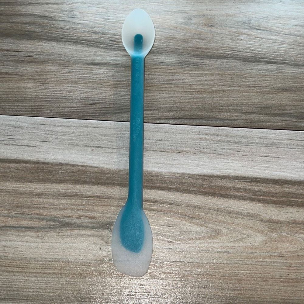 Wilton Silicone Spatula, Spoons, Cooking